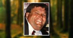 John Underwood Obituary July 3, 2014