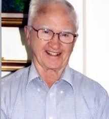 John “Jack” Fulton