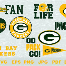 1 svg cutting file (.svg) 1 pdf digital file (.pdf) 1 png digital file (.png) 1 dxf digital file (.dxf) if you have any problems with downloads cricut design studio write to me, and i will help you to download the file these are digital cut or. Green Bay Packers Cameo Cricut Archives Multzone