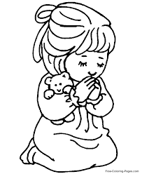 You'll find bible abc coloring pages, easter, christmas, angels, and more! Creation Bible Coloring Pages Coloring Home