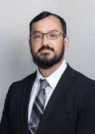 Roper, Townsend & Sutphen, P.A.