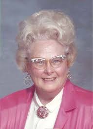 Raymond Featherstone's Instagram, Twitter & Facebook