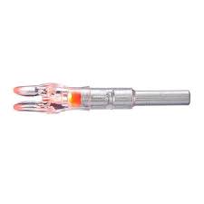 Nockturnal Lighted Nocks Model S Red 3pk Nt 202 Birthday Gifts For Boyfriend Gifts Diy Woman Gifts For Coworkers