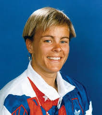 Marilyn Ramenofsky's Instagram, Twitter & Facebook