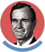 Trump appointing judges at rapid pace