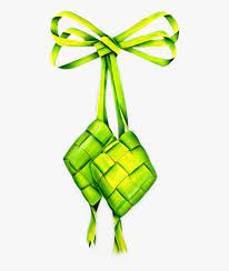 New users enjoy 60% off. Ketupat Ketupat Lebaran Hd Png Download Is Free Transparent Png Image To Explore More Similar Hd Image On Pngitem In 2021 Png Images Png Image