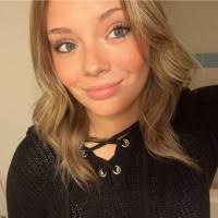 10+ "Hedges" profiles