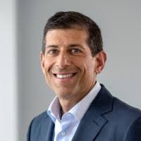 Tamara Markova's Instagram, Twitter & Facebook