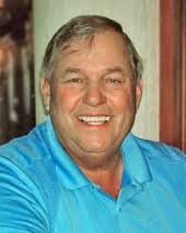 Obituary information for Richard E. McCleary