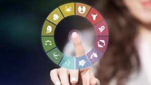 You entered a cycle of prosperity last month on the 21st and it continues in the month ahead. 2020 Horoscopes We Hope Aren T True