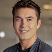 8100+ "Applegate" profiles