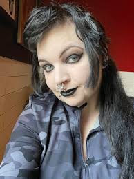 Last time I did something like this the comments absolutely killed me, so  here we go again 😂