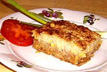 These shepherd's pies are prepared just like regular shepherd's pie, but this classic comfort food is this is a mexican version of the shepherd's pie that is so popular in the uk. Shepherd S Pie Wikipedia