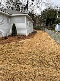 Call now for a free estimate. Premier Lawn Care Landscape Home Facebook
