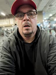 Just a few pics of the workout the other day.💪🏼😎 #NoPainNoGain