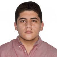 70+ "Borbon-garcia" profiles