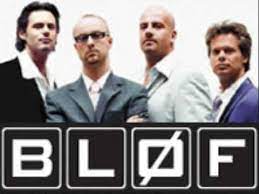 Stream tracks and playlists from blof on your desktop or mobile device. Blof Monsters Slapen Nooit Youtube