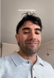 Cuéntame cómo te fue en el cuestionario de mente