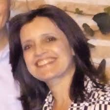 Maria Celia DE ANDRADE