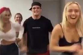 Talking about cleary's siblings, he has three siblings. Nathan Cleary Banned By Nlr Over Australian Lockdown Breaches The Independent The Independent
