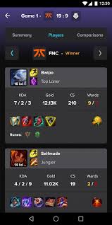 Download apk (2mb) download mod apk (mirror 1). Win Gg Esports 2 7 4 Download Android Apk Aptoide