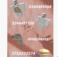 Roblox id codes for baby clothes bloxburg. Roblox Id Clothes Code Boys Wallpaper Page Of 1 Images Free Download Roblox Samurai Clothes I D