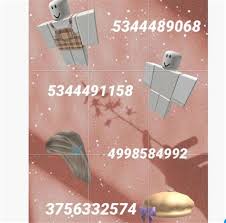 Aesthetic summer outfits (with codes/id's) | roblox bloxburg. Roblox Id Clothes Code Boys Wallpaper Page Of 1 Images Free Download Roblox Samurai Clothes I D
