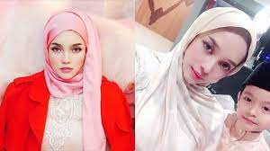 View siti hajjar mohd amin's genealogy family tree on geni, with over 200 million profiles of ancestors and living relatives. Siti Arifah Mohd Amin