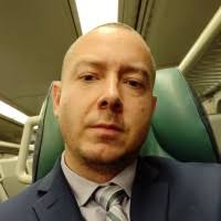 100+ "Antonoff" profiles