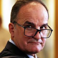 Diego Saralegui (@diego_saralegui)