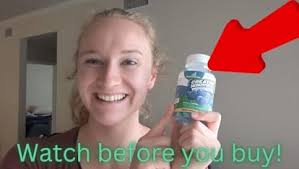 Amazon.com: Creatine Blueberry Eclipse Monohydrate Gummies Complex 10000mg  for Men & Women