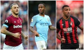 Scorescentre provides live soccer scores, latest results, fixtures, tables & other live score information from 1000+ soccer leagues, cups and tournaments. Premier League Live Scores Man City Could Move Five Points Clear Of Liverpool Premier League League Premier League Football