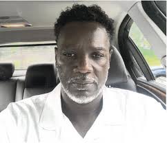 Terry Dwayne Steele Obituary April 30, 2025