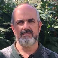 20+ "Juan O'connor" profiles