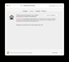 I start my macbook air and pop up appear : How To Encrypt And Password Protect Files On Your Mac The Mac Security Blog