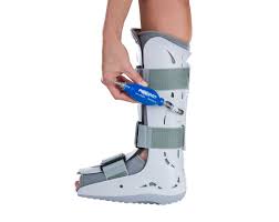 Fp Walking Brace