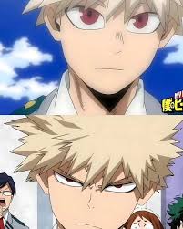 Who you picking?! MY MYH H 僕ビ 比 ባ. + MY 僕ビピ RLA 僕 の