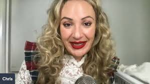 90 Day Fiancé: HEA S7 Ep13 Live Recap & Chat #90DayFiance