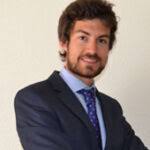 Aparicio, Miguel, autor en Legal Today