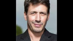 190 Lessons from a Man with 17 Degrees