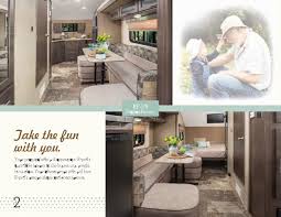 Walmart.com has been visited by 1m+ users in the past month 2016 Forest River R Pod Brochure Download Rv Brochures