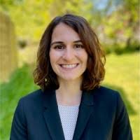 2000+ "Ensign" profiles