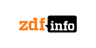Deutsche staatsbürger in verschiedenen ländern europas können jederzeit. Tv Programm Live Zdfmediathek