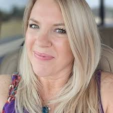 Ranch dressing recipe like Little Store's?