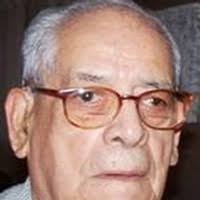 Emanuel Gomez Obituary