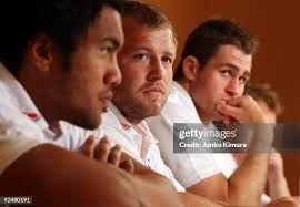 2,627 Robinson Airlines Photos & High Res Pictures