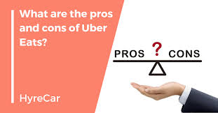 Potential hires can check with uber eats about their application status. Deliver With Uber Eats Complete Guide To Getting Started 2020 Update