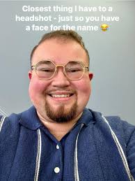 Dane County Neighbors Helping Neighbors