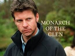 Monarch of the Glen: Season 4
