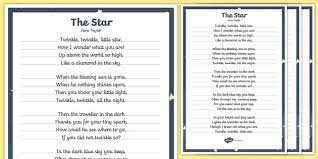 Introduce your class to our handy collection of eyfs handwriting activities, which encourage young children learning to write to practice their pencil control.&nbsp; The Star Ks2 Handwriting Practice Worksheets Printable